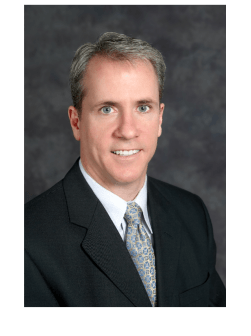Steve Fitzgerald